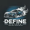 Define Motors
